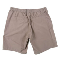 Wizard Short in Khaki by Guy Harvey - Country Club Prep