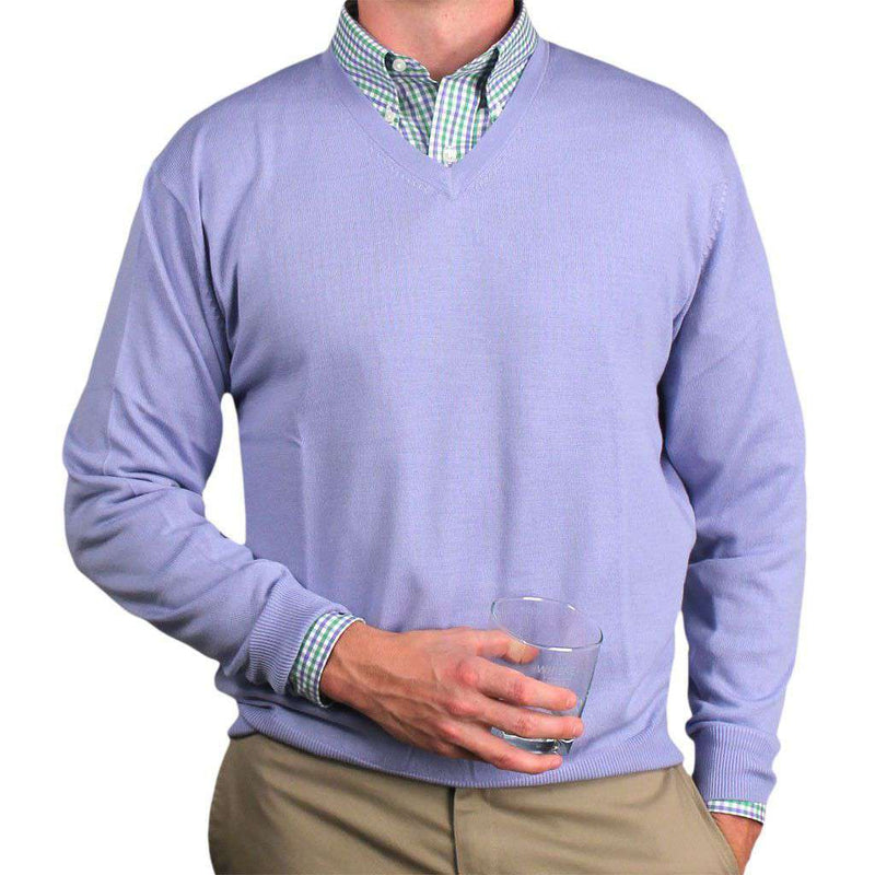 weekday warrior dress shirt Bonobos Wrinkle Free Slim Weekday Warrior Dress Shirt 16 Neck 34 Sleeve