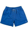Classic Swim Trunks in Blue Cove by Southern Tide - Country Club Prep