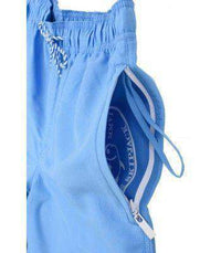 Classic Swim Trunks in Charting Blue by Southern Tide - Country Club Prep