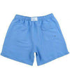 Classic Swim Trunks in Charting Blue by Southern Tide - Country Club Prep