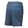 Men's 8" Class V Belted Trunks in Shady Blue by The North Face - Country Club Prep