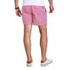 Milton Swim Shorts in Pink by Barbour - Country Club Prep