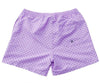 The Mandimes Swim Trunks by Cabana Bro - Country Club Prep