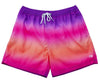 The Mango Decks Swim Trunks by Cabana Bro - Country Club Prep