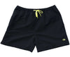 The Night Riders Swim Trunks by Cabana Bro - Country Club Prep