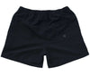 The Night Riders Swim Trunks by Cabana Bro - Country Club Prep