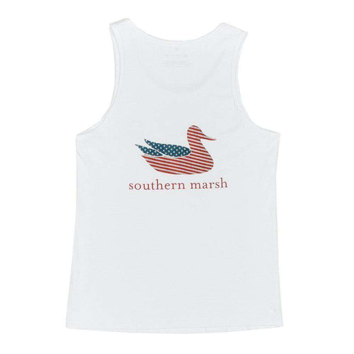 southern marsh dri fit shirts