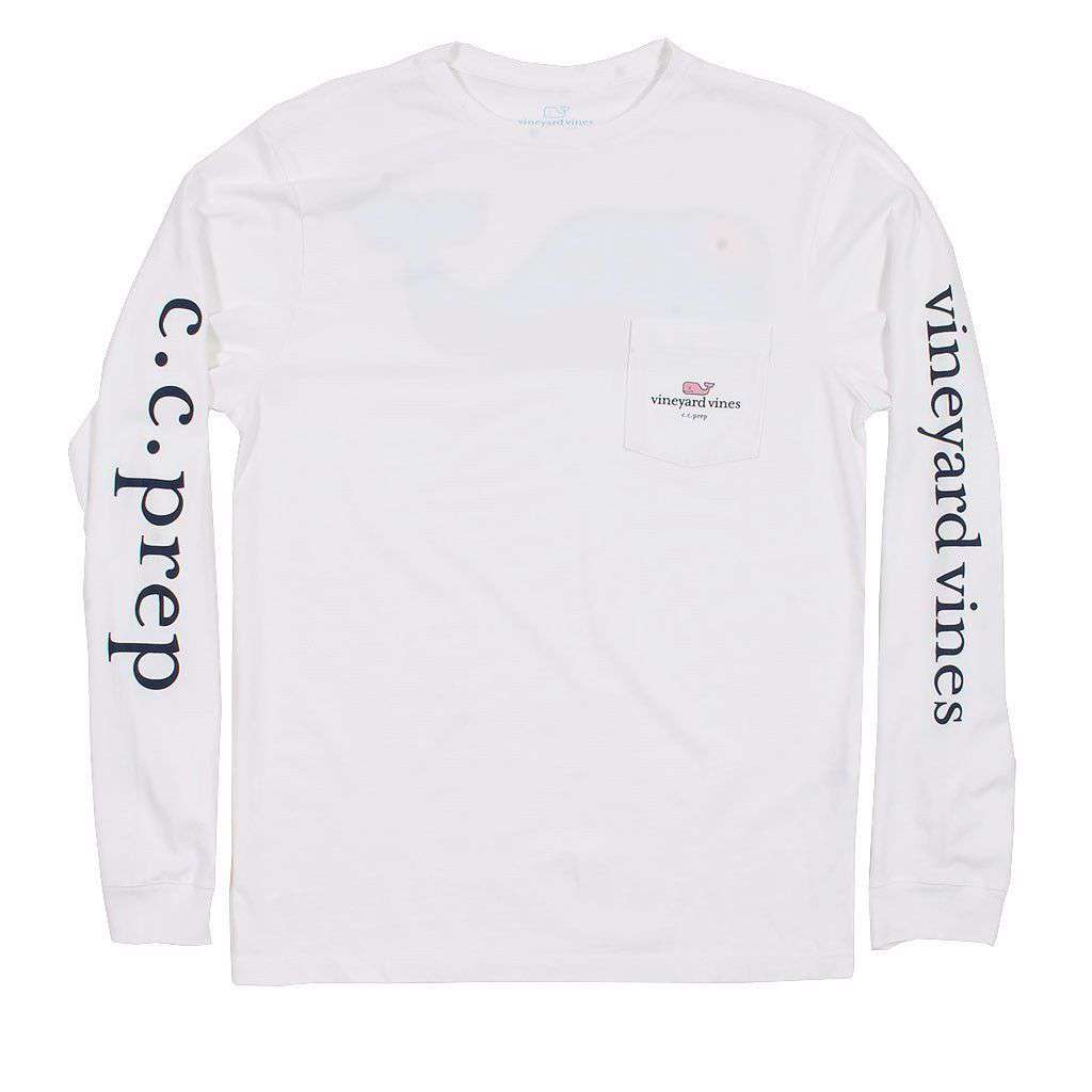 https://www.countryclubprep.com/cdn/shop/products/men-s-tee-shirts-custom-everyday-should-feel-this-good-long-sleeve-tee-in-white-by-vineyard-vines-final-sale-2.jpg?v=1578490737&width=1200