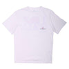 Custom I Whale Y'all Tee in White by Vineyard Vines - Country Club Prep