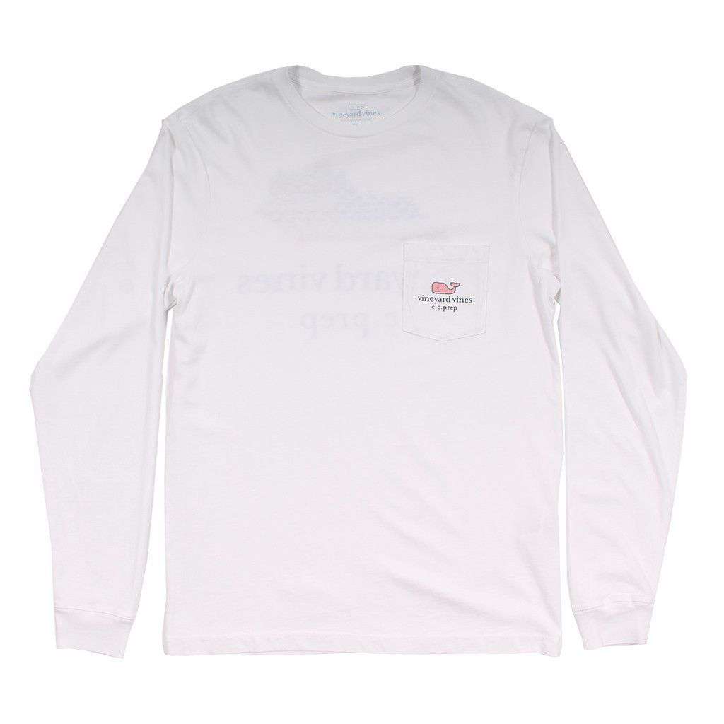 https://www.countryclubprep.com/cdn/shop/products/men-s-tee-shirts-custom-kentucky-state-whale-long-sleeve-tee-shirt-in-white-by-vineyard-vines-2.jpg?v=1578490729