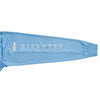 FieldTec Fishing Tee - Long Sleeve in Breaker Blue by Southern Marsh - Country Club Prep