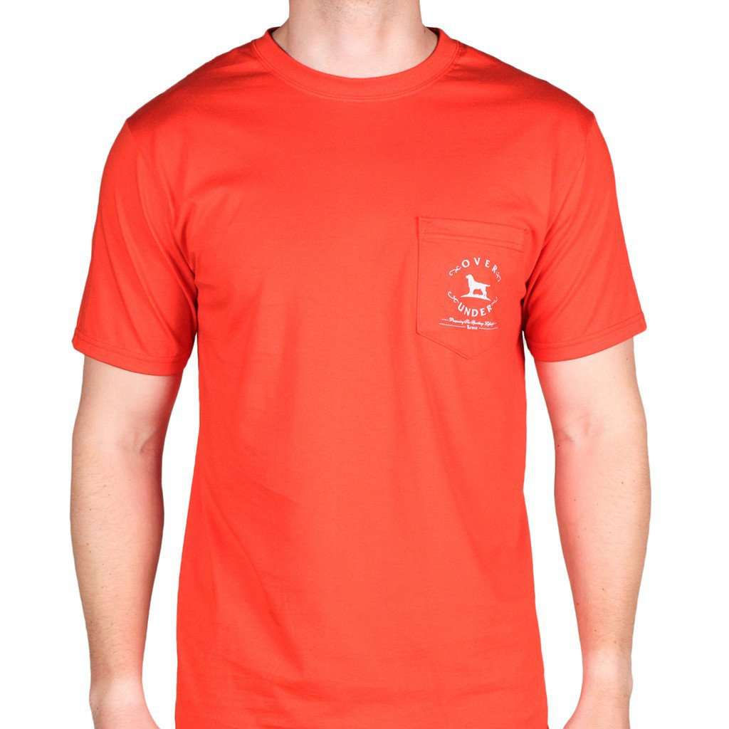 dress shirts not made in china Not Made in China Graphic T-Shirt