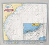 Offshore Destination Pocket Tee Shirt in Harpoon Grey by Southern Tide - Country Club Prep