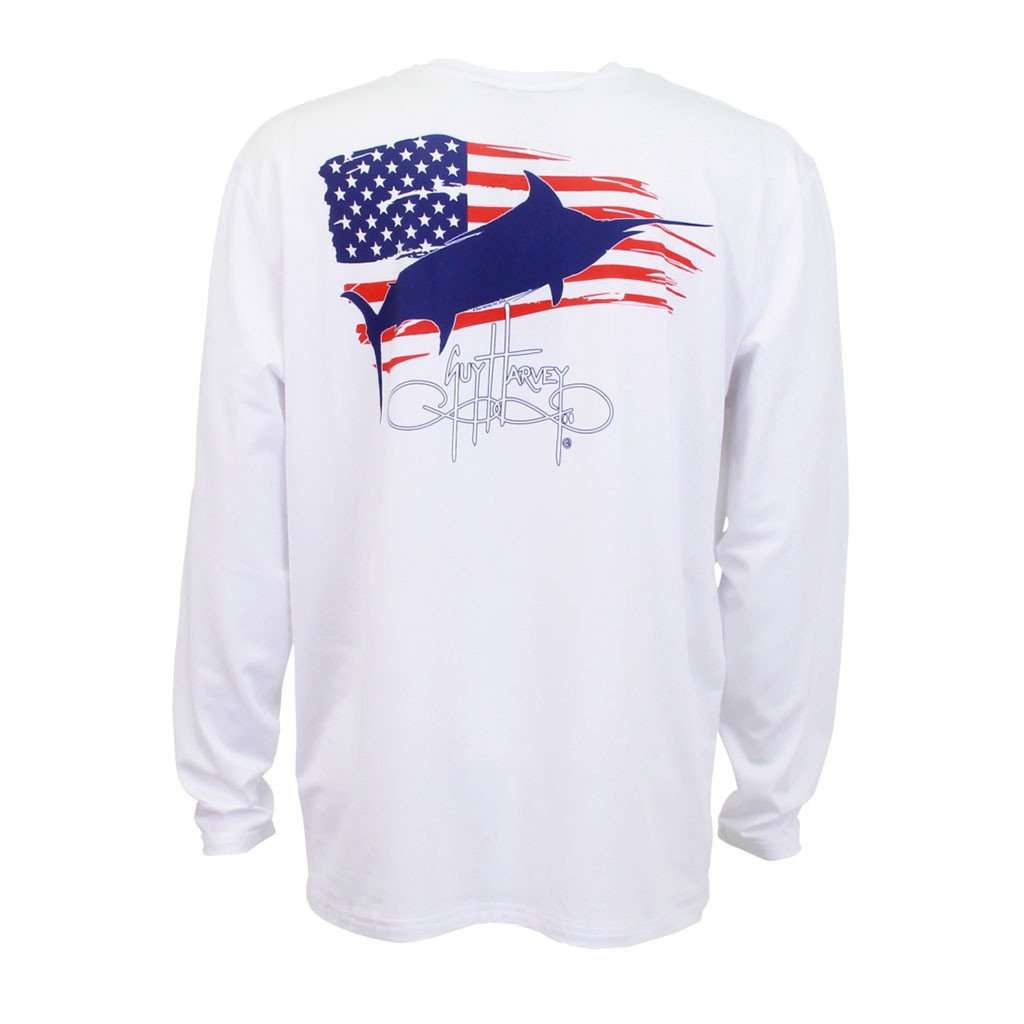 https://www.countryclubprep.com/cdn/shop/products/men-s-tee-shirts-patriot-pro-uvx-long-sleeve-performance-shirt-in-white-by-guy-harvey-final-sale-1.jpg?v=1578472086
