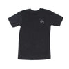 Switchblade Tee in Charcoal Heather by Guy Harvey - Country Club Prep