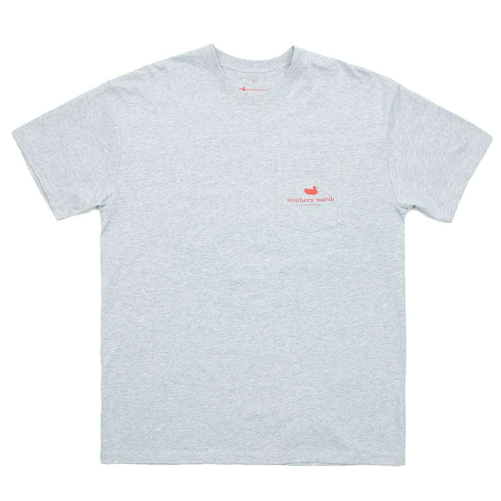 Southern Marsh Southern Preppy Clothing Brands Southern Marsh