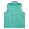 FieldTec Woodford Vest in Wintergreen by Southern Marsh - Country Club Prep