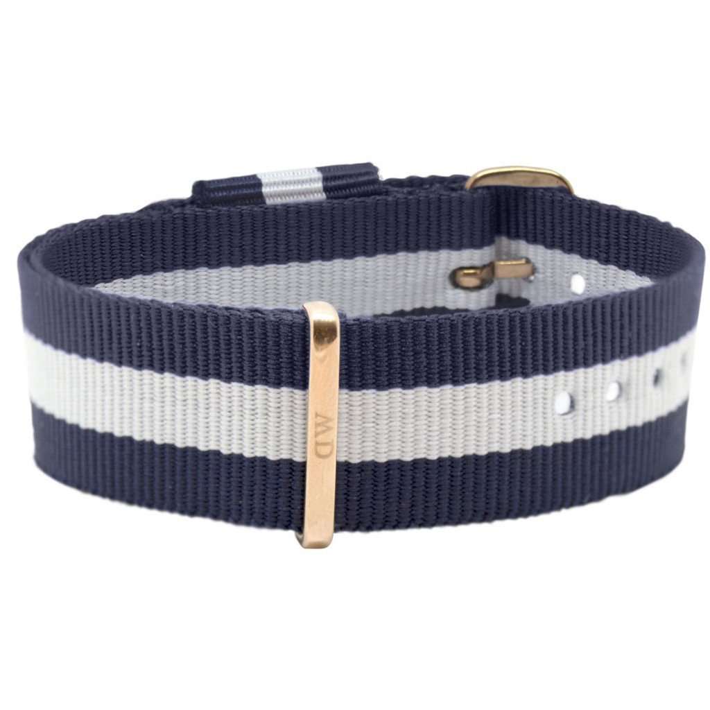 Daniel Wellington Men display picture 2