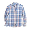 Ashland Button Down by Marine Layer - Country Club Prep