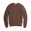 Prescott Sweater by Marine Layer - Country Club Prep