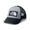 Mudder Trucker by The North Face - Country Club Prep