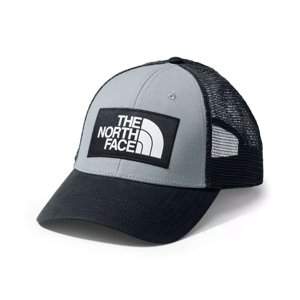 Mudder Trucker by The North Face - Country Club Prep