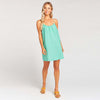 Carlotta Mini Dress by Show Me Your Mumu - Country Club Prep