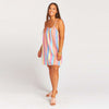 Carlotta Mini Dress by Show Me Your Mumu - Country Club Prep