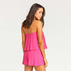 Thelma Romper by Show Me Your Mumu - Country Club Prep