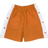 TX Austin Shorts in Burnt Orange by Krass & Co. - Country Club Prep