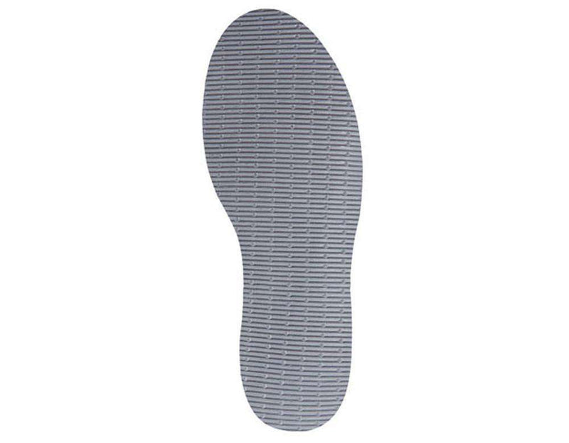 Origine Ballerina Espadrilles in Black by Havaianas - Country Club Prep