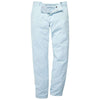 The Campus Pant in Light Blue by Southern Proper - Country Club Prep