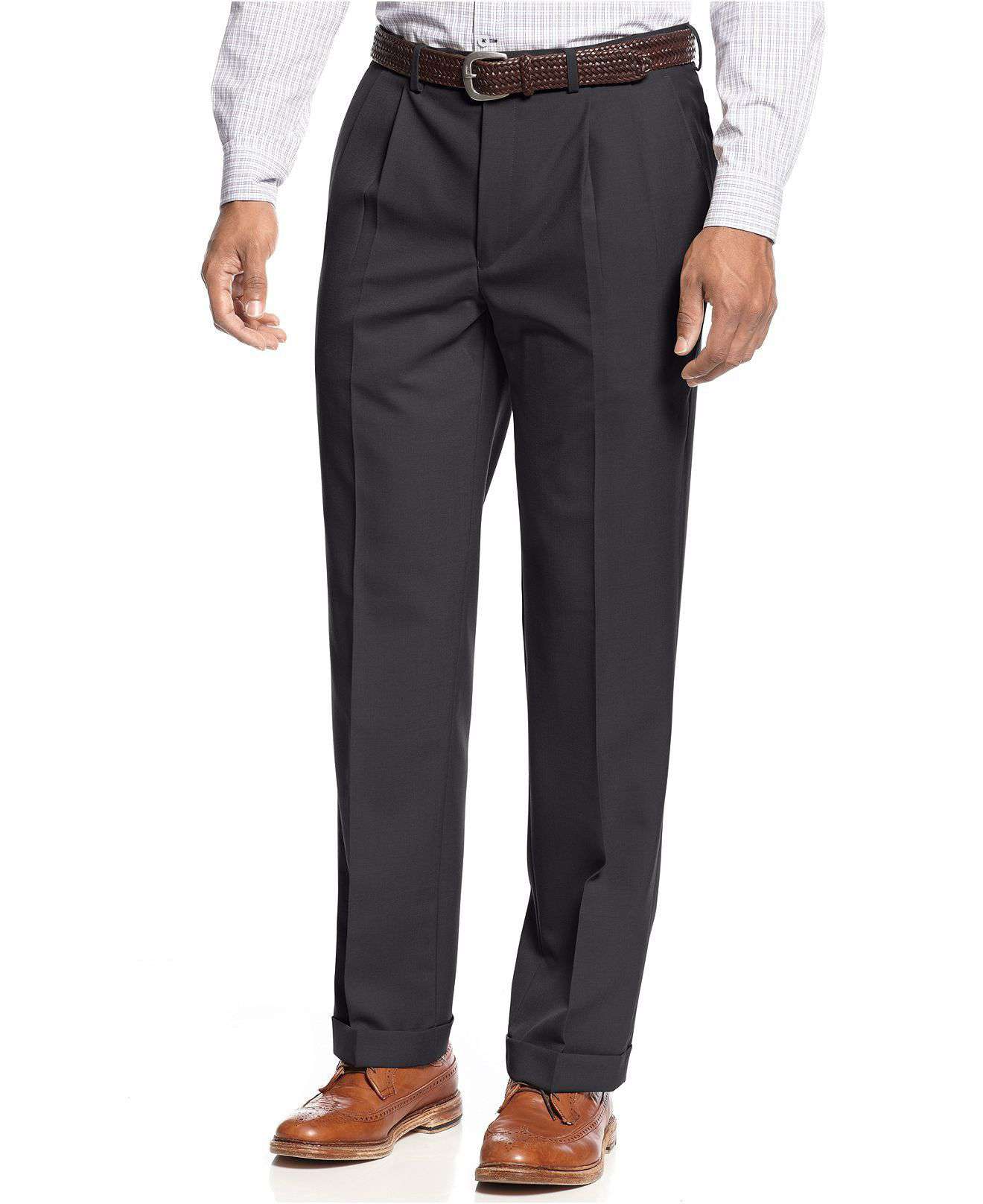 Ralph lauren suit pants shop