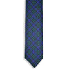 Black Watch Neck Tie by High Cotton - Country Club Prep