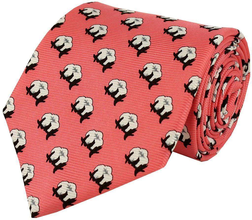 star wars lego tie fighter helmet