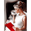 Forever Pearls Necklace by Kiel James Patrick - Country Club Prep