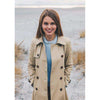 Forever Pearls Necklace by Kiel James Patrick - Country Club Prep