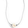 Jewel of the Sea Necklace by Kiel James Patrick - Country Club Prep