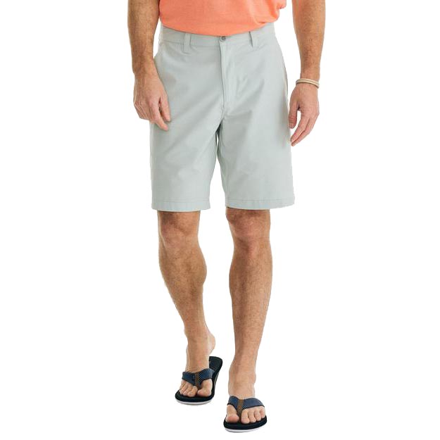 Heather T3 Gulf Short by Southern Tide - Country Club Prep