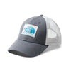 Mudder Trucker by The North Face - Country Club Prep