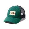 Mudder Trucker by The North Face - Country Club Prep