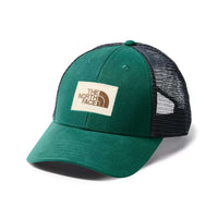 Mudder Trucker by The North Face - Country Club Prep