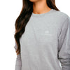 Off-Road Sunset Long Sleeve Tee Shirt by Southern Tide - Country Club Prep