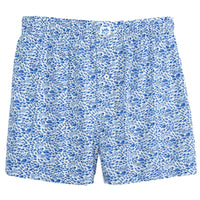 Oh, Crab! Boxer by Southern Tide - Country Club Prep
