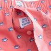 Skipjack Boxer Shorts by Southern Tide - Country Club Prep