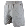 Shearwater Swim Short in Grey by Over Under Clothing - Country Club Prep