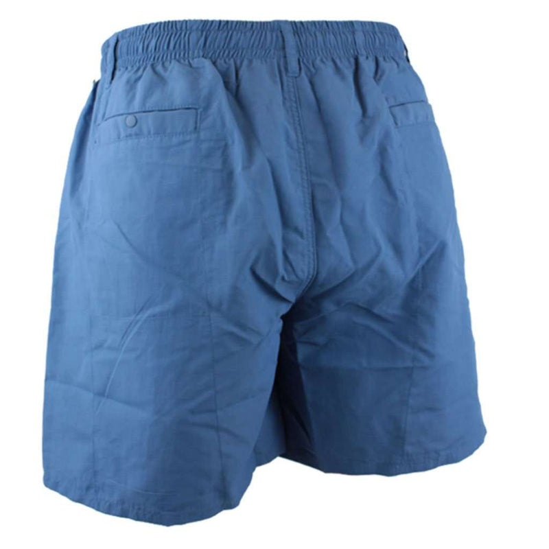 Over Under Clothing Shearwater Swim Short – Country Club Prep