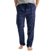 Plaid Flannel Lounge Pant by Southern Tide - Country Club Prep