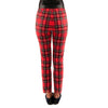Duke of York Pull-On Pant by Gretchen Scott Designs - Country Club Prep
